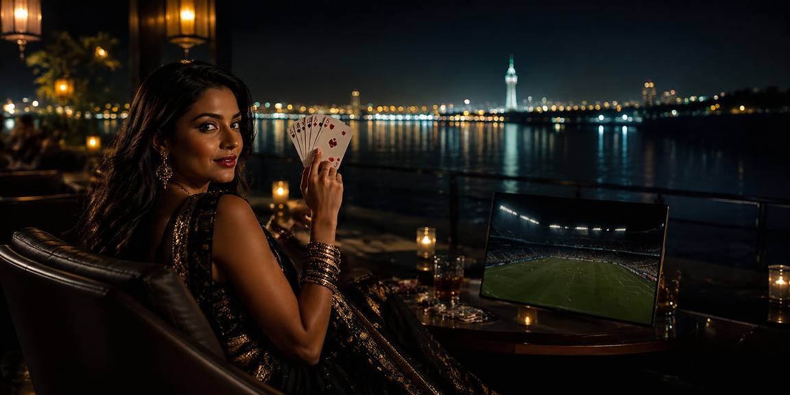 2agame আর্কেড