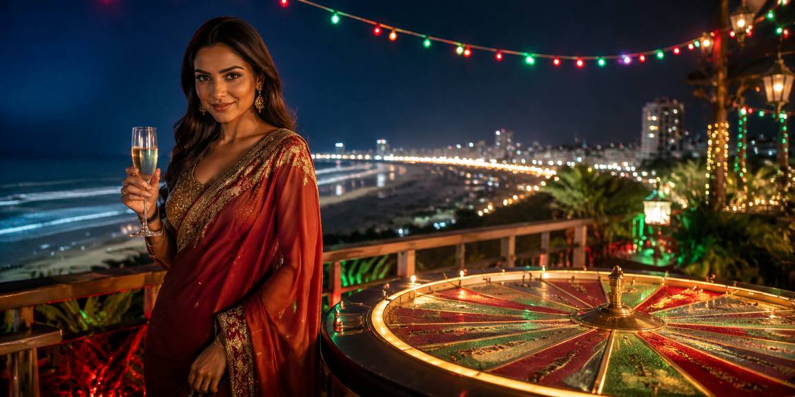 2agame 2agame অ্যাপ ডাউনলোড করুন এবং যেকোনো জায়গা থেকে খেলুন